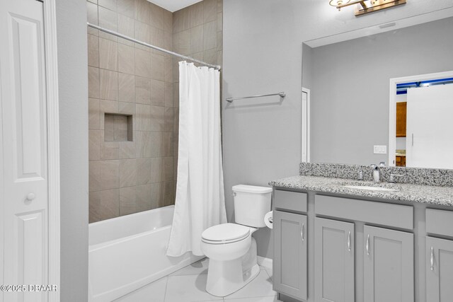 137 Margaritaville Ave, Daytona Beach, FL 32124 - photo 23