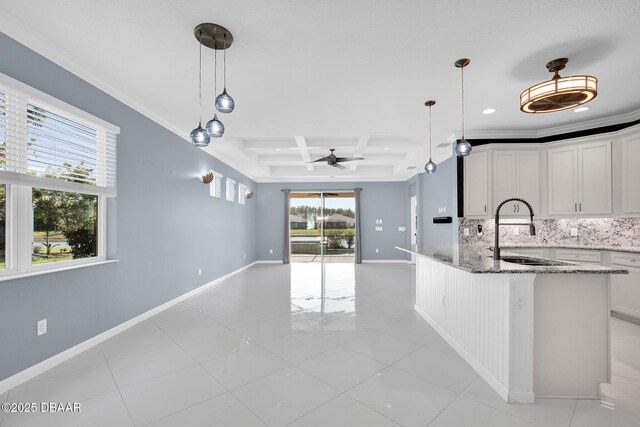137 Margaritaville Ave, Daytona Beach, FL 32124 - photo 5