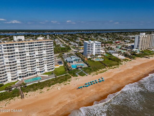 137 Margaritaville Ave, Daytona Beach, FL 32124 - photo 61