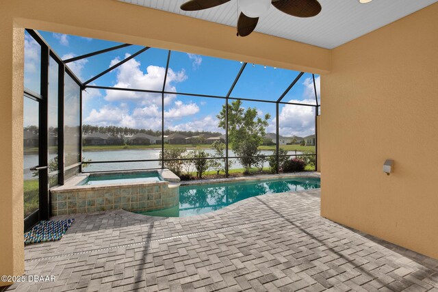 137 Margaritaville Ave, Daytona Beach, FL 32124 - photo 30