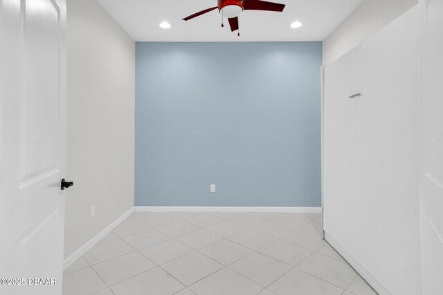 137 Margaritaville Ave, Daytona Beach, FL 32124 - photo 25