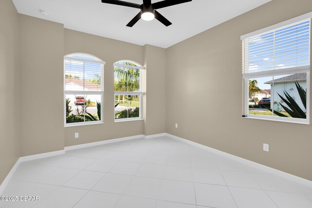 137 Margaritaville Ave, Daytona Beach, FL 32124 - photo 21