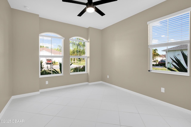 137 Margaritaville Ave, Daytona Beach, FL 32124 - photo 20