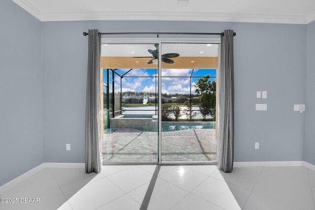 137 Margaritaville Ave, Daytona Beach, FL 32124 - photo 29