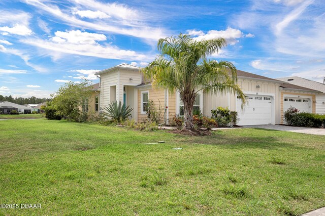 137 Margaritaville Ave, Daytona Beach, FL 32124 - photo 3