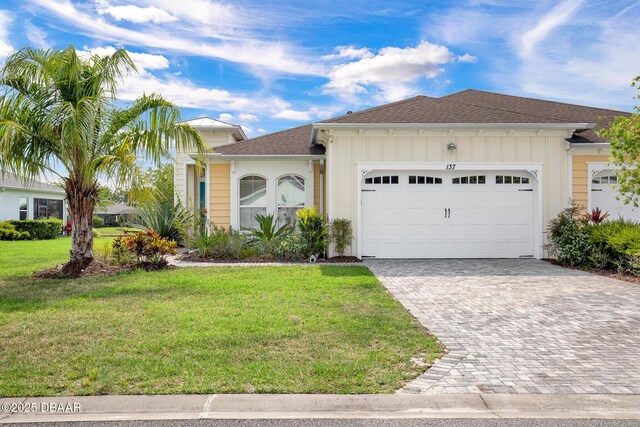 137 Margaritaville Ave, Daytona Beach, FL 32124 - photo 2