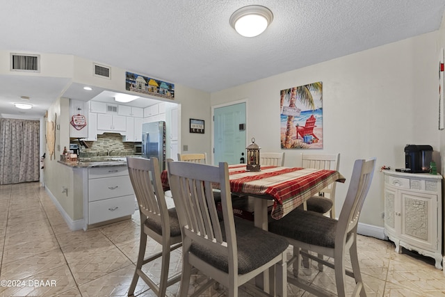 1415 Ocean Shore Blvd Unit 203, Ormond Beach, FL 32176 - photo 6