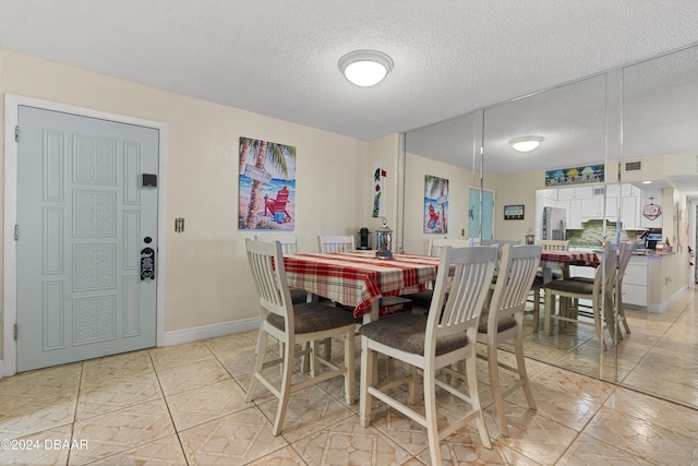 1415 Ocean Shore Blvd Unit 203, Ormond Beach, FL 32176 - photo 5