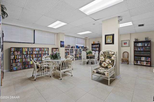 1415 Ocean Shore Blvd Unit 203, Ormond Beach, FL 32176 - photo 25