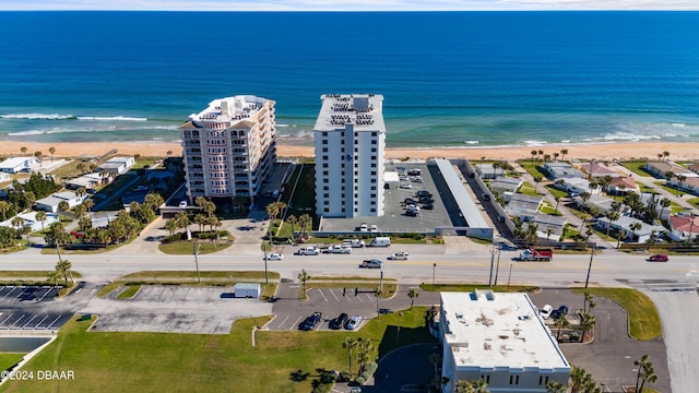 1415 Ocean Shore Blvd Unit 203, Ormond Beach, FL 32176 - photo 30