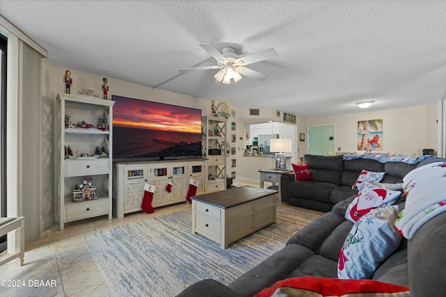 1415 Ocean Shore Blvd Unit 203, Ormond Beach, FL 32176 - photo 9