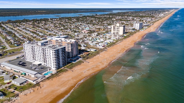 1415 Ocean Shore Blvd Unit 203, Ormond Beach, FL 32176 - photo 34