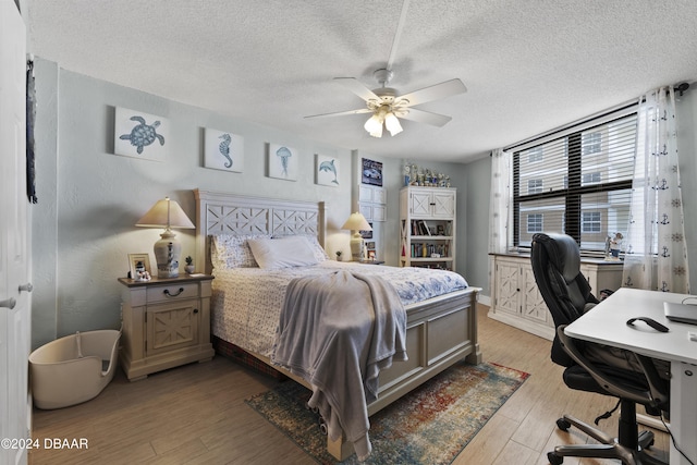 1415 Ocean Shore Blvd Unit 203, Ormond Beach, FL 32176 - photo 16