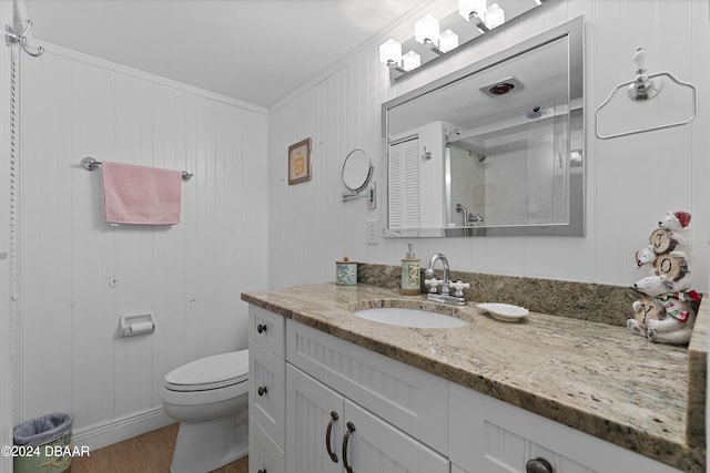 1415 Ocean Shore Blvd Unit 203, Ormond Beach, FL 32176 - photo 21