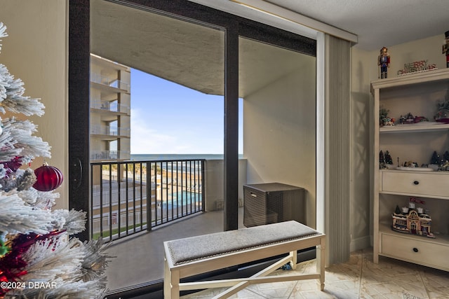 1415 Ocean Shore Blvd Unit 203, Ormond Beach, FL 32176 - photo 11