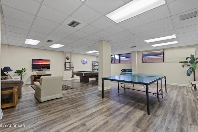 1415 Ocean Shore Blvd Unit 203, Ormond Beach, FL 32176 - photo 23