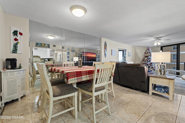1415 Ocean Shore Blvd Unit 203, Ormond Beach, FL 32176 - photo 4