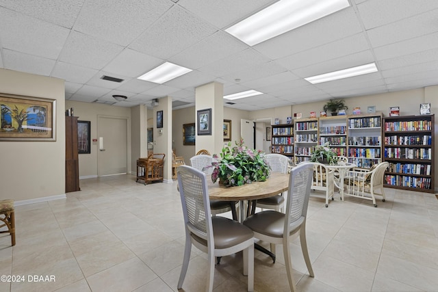 1415 Ocean Shore Blvd Unit 203, Ormond Beach, FL 32176 - photo 26