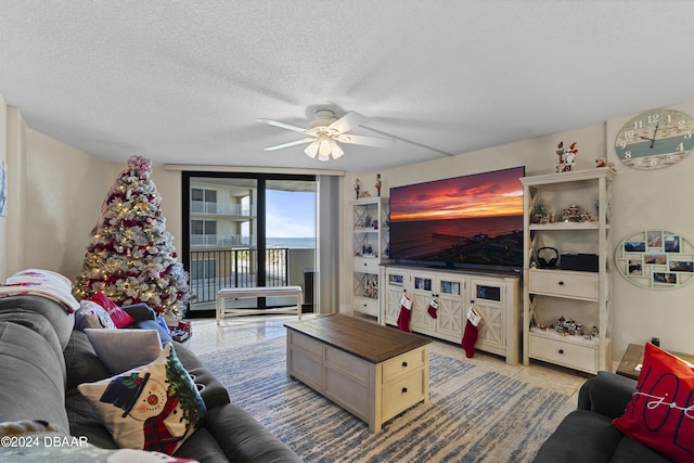 1415 Ocean Shore Blvd Unit 203, Ormond Beach, FL 32176 - photo 10