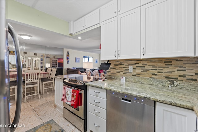 1415 Ocean Shore Blvd Unit 203, Ormond Beach, FL 32176 - photo 13