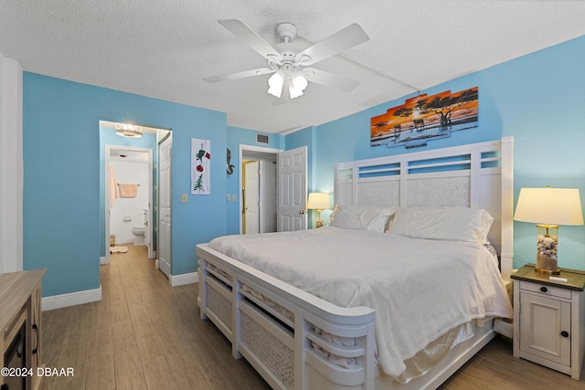 1415 Ocean Shore Blvd Unit 203, Ormond Beach, FL 32176 - photo 19