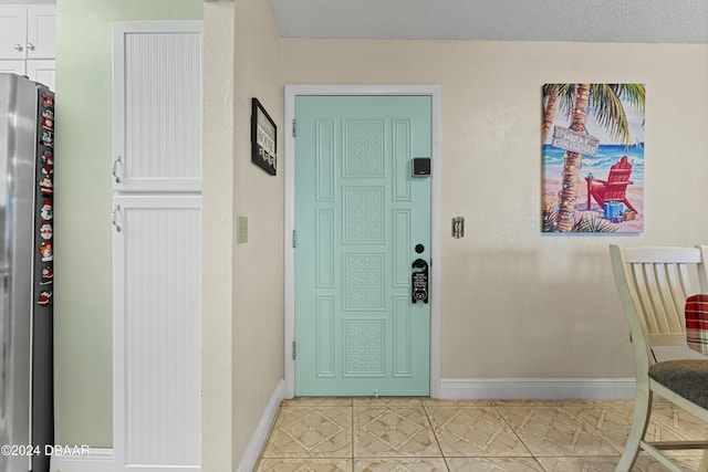 1415 Ocean Shore Blvd Unit 203, Ormond Beach, FL 32176 - photo 3
