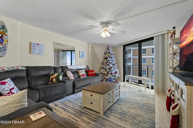 1415 Ocean Shore Blvd Unit 203, Ormond Beach, FL 32176 - photo 7