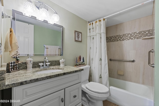 1415 Ocean Shore Blvd Unit 203, Ormond Beach, FL 32176 - photo 17