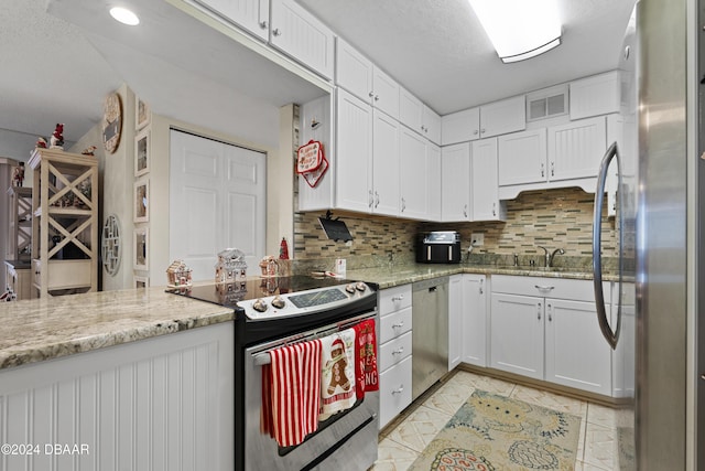 1415 Ocean Shore Blvd Unit 203, Ormond Beach, FL 32176 - photo 14