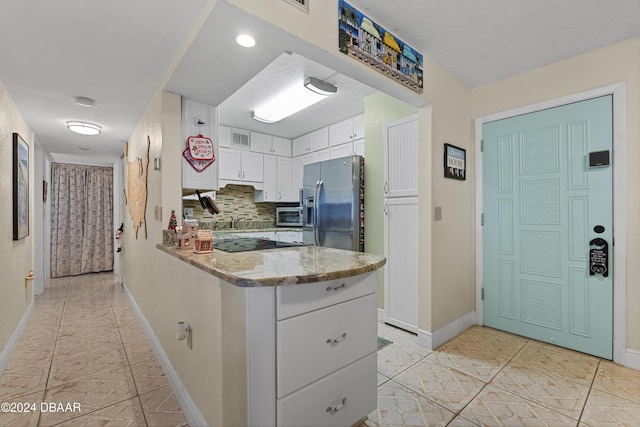 1415 Ocean Shore Blvd Unit 203, Ormond Beach, FL 32176 - photo 15