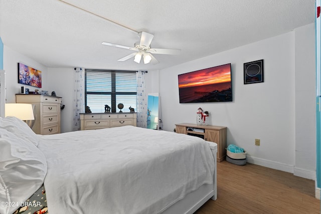 1415 Ocean Shore Blvd Unit 203, Ormond Beach, FL 32176 - photo 18