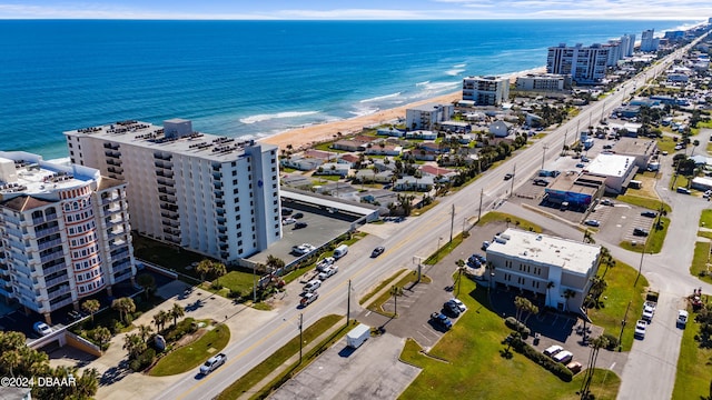1415 Ocean Shore Blvd Unit 203, Ormond Beach, FL 32176 - photo 32