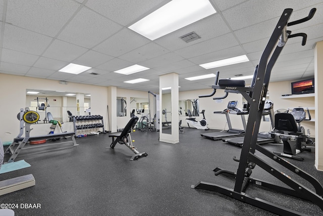 1415 Ocean Shore Blvd Unit 203, Ormond Beach, FL 32176 - photo 27