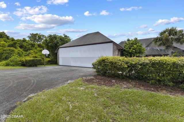 1779 Earhart Ct, Port Orange, FL 32128 - photo 6