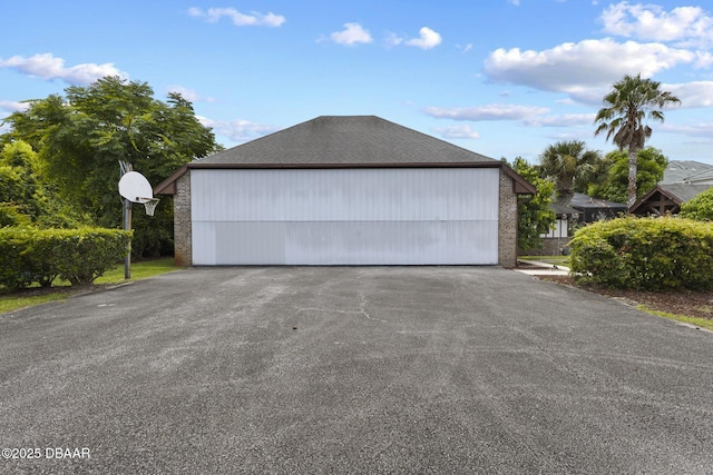 1779 Earhart Ct, Port Orange, FL 32128 - photo 5