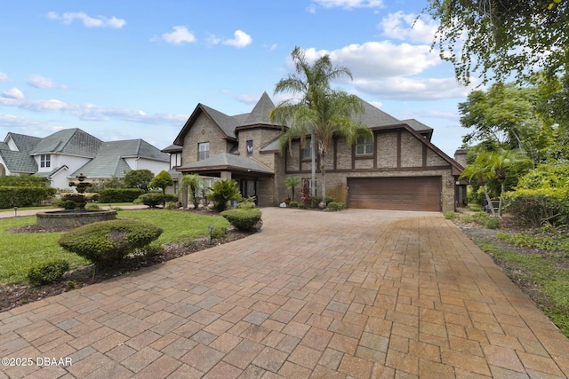 1779 Earhart Ct, Port Orange, FL 32128 - photo 1