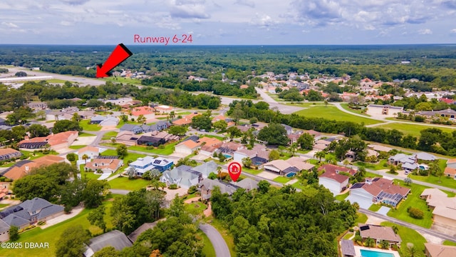 1779 Earhart Ct, Port Orange, FL 32128 - photo 40