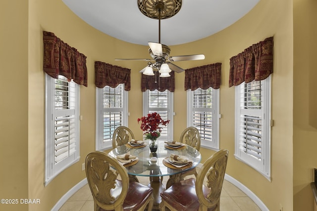 1779 Earhart Ct, Port Orange, FL 32128 - photo 24