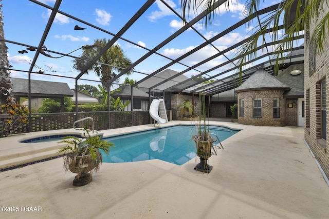 1779 Earhart Ct, Port Orange, FL 32128 - photo 12