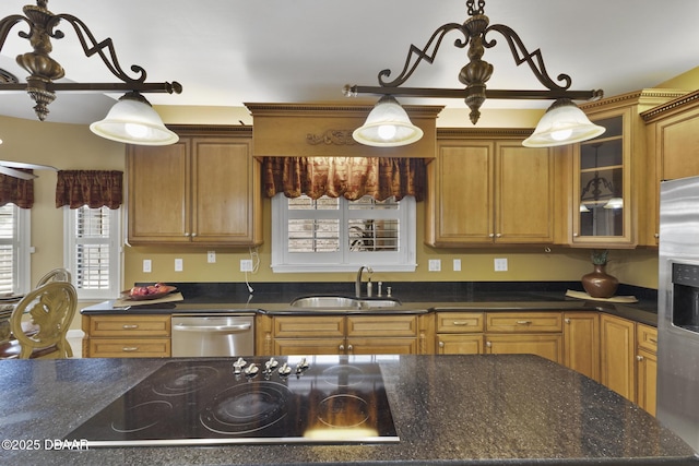 1779 Earhart Ct, Port Orange, FL 32128 - photo 22