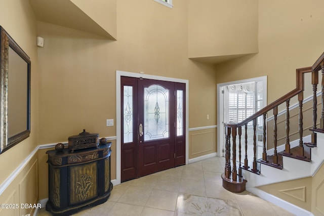 1779 Earhart Ct, Port Orange, FL 32128 - photo 14
