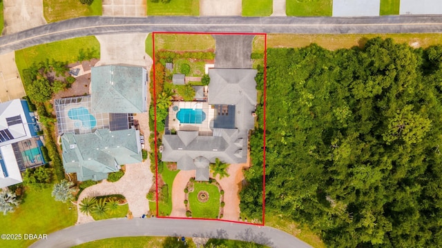 1779 Earhart Ct, Port Orange, FL 32128 - photo 48