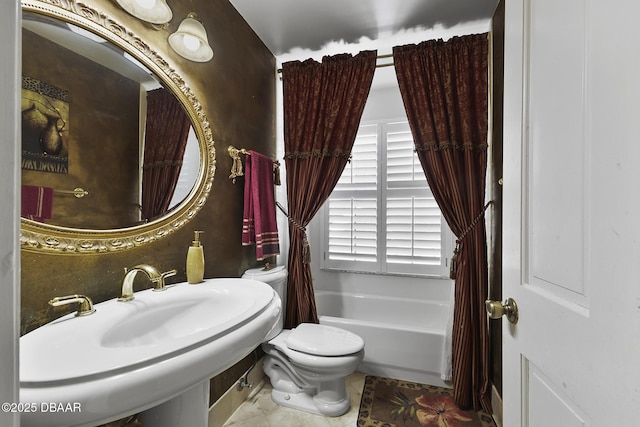1779 Earhart Ct, Port Orange, FL 32128 - photo 25