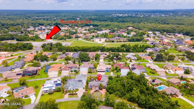 1779 Earhart Ct, Port Orange, FL 32128 - photo 47