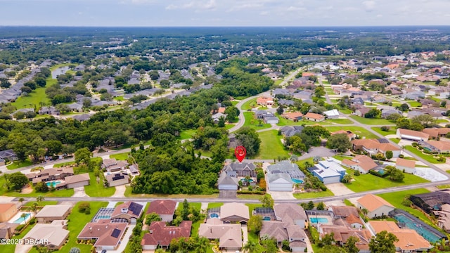 1779 Earhart Ct, Port Orange, FL 32128 - photo 43