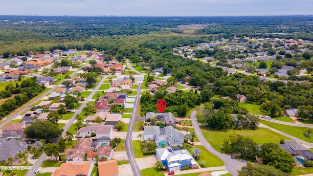 1779 Earhart Ct, Port Orange, FL 32128 - photo 45