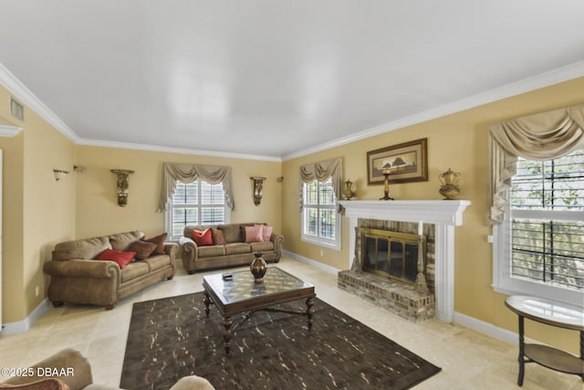 1779 Earhart Ct, Port Orange, FL 32128 - photo 28