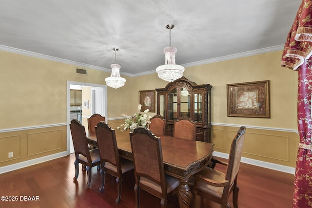 1779 Earhart Ct, Port Orange, FL 32128 - photo 18