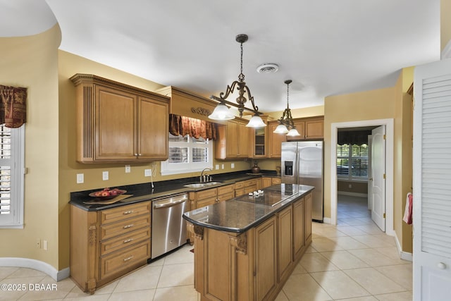 1779 Earhart Ct, Port Orange, FL 32128 - photo 20