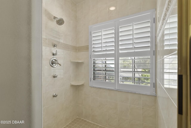 1779 Earhart Ct, Port Orange, FL 32128 - photo 63